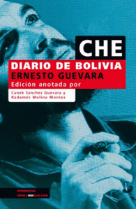 DIARIO DE BOLIVIA