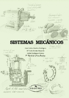 SISTEMAS MECNICOS