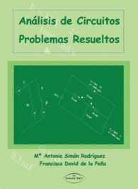 AN�LISIS DE CIRCUITOS