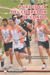 PSICOLOG�A DEL CORREDOR DE FONDO