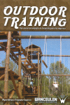OUTDOOR TRAINIG