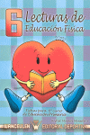 LECTURAS DE EDUCACION FISICA