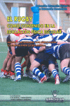 EL RUGBY COMO CONTENIDO EN LA EDUCACI�N F�SICA ESCOLAR