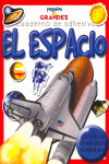 EL ESPACIO