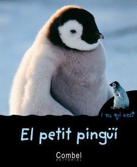 EL PETIT PING��