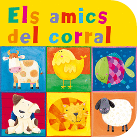 ELS AMICS DEL CORRAL