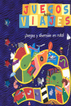 JUEGOS PARA VIAJES