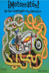�MOTORRAT�N!