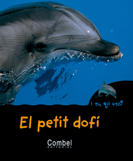 EL PETIT DOF�