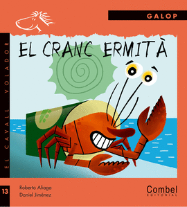 EL CRANC ERMIT�