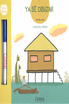 CASAS DEL MUNDO
