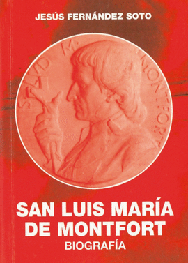SAN LUIS MARIA MONTFORT-ESIN