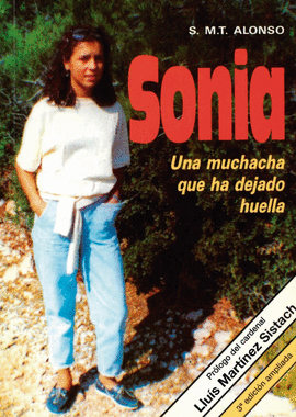 SONIA