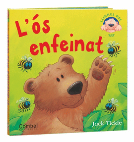 L'�S ENFEINAT