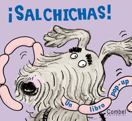�SALCHICHAS!