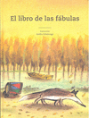 EL LIBRO DE LAS F�BULAS