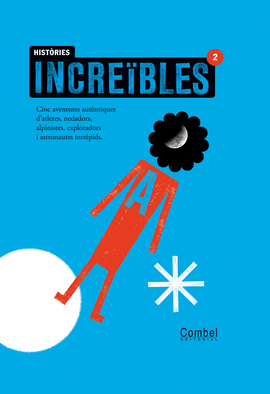 HIST�RIES INCRE�BLES 2