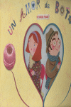 UN AMOR DE BOT�N