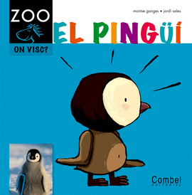 EL PING��