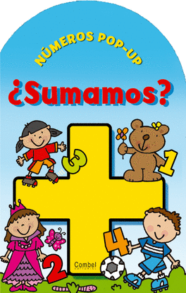 N�MEROS POP-UP. �SUMAMOS?