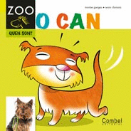 O CAN