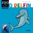 O DELF�N