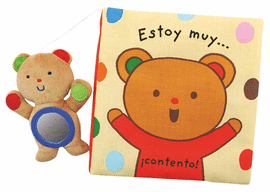 �ESTOY MUY CONTENTO!