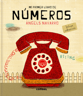 N�MEROS