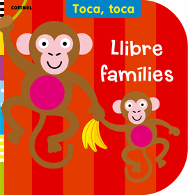 LLIBRE FAMLIES