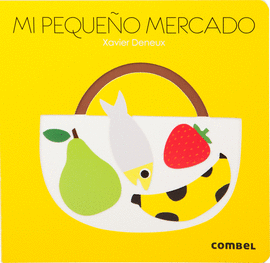 MI PEQUE�O MERCADO