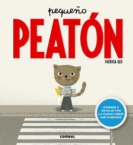 PEQUE�O PEAT�N