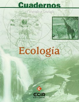 ESO  - SOCIALES CUAD. 2 - ECOLOGIA