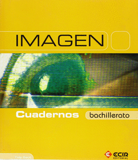 BACH 1 - IMAGEN
