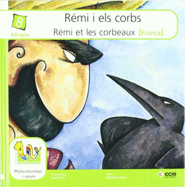 R�MI I ELS CORBS