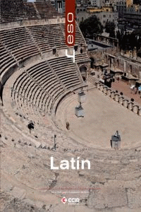 ESO 4 - LATIN