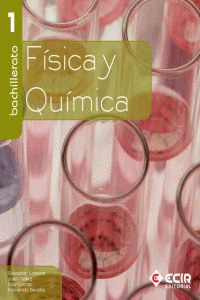 BACH 1 - FISICA Y QUIMICA