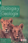 BACH 1 - BIOLOGIA Y GEOLOGIA