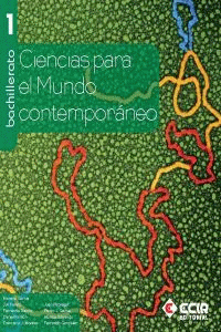 BACH 1 - CIENCIAS MUNDO CONTEMPORANEO