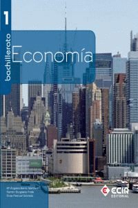 BACH 1 - ECONOMIA