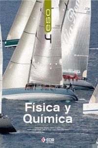 ESO 4 - FISICA Y QUIMICA