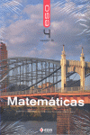 ESO 4 - MATEMATICAS B