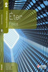 BACH 2 - FISICA - ETER