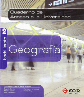 BACH 2 - CUAD. GEOGRAFIA