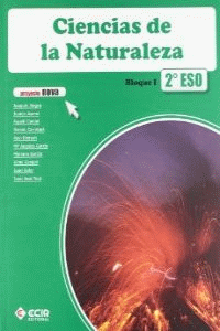 ESO 2 - NATURALES - NOVA