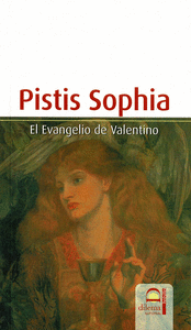 PISTIS SOPHIA