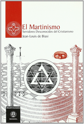 EL MARTINISMO
