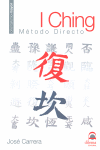 I CHING