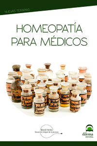 HOMEOPATA PARA MDICOS