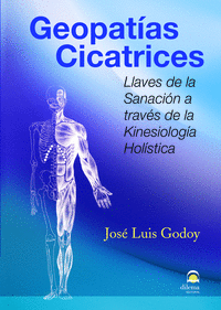 GEOPATAS Y CICATRICES