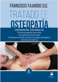 TRATADO DE OSTEOPATIA 6